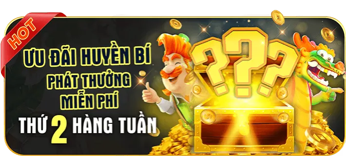 Tin tức khuyến mãi 3win